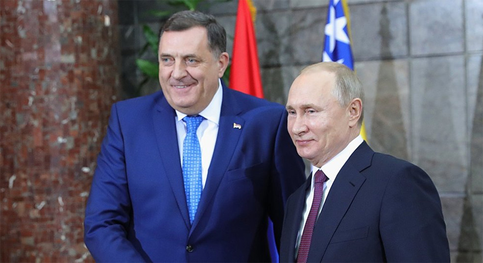 dodik i putin.jpg